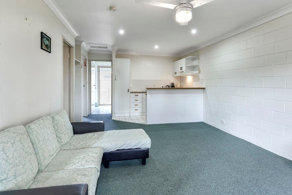 2018 Wynnum Road, Wynnum West QLD 4178, Wynnum West - Thumbnail 5