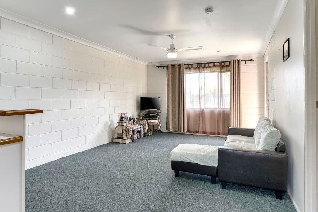 2018 Wynnum Road, Wynnum West QLD 4178, Wynnum West - Thumbnail 6