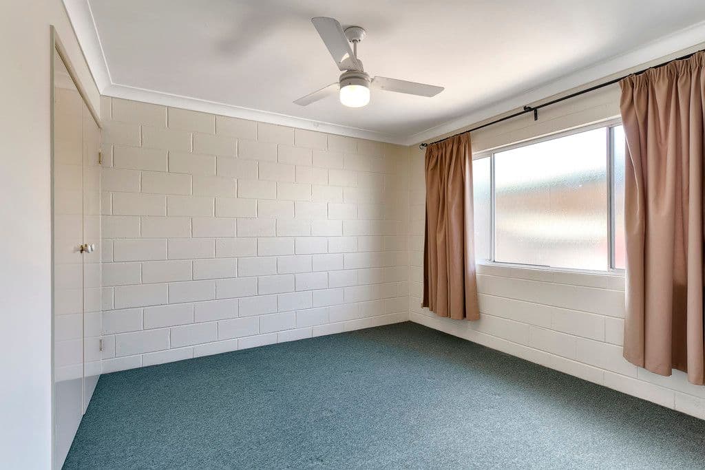 2018 Wynnum Road, Wynnum West QLD 4178, Wynnum West - Thumbnail 7