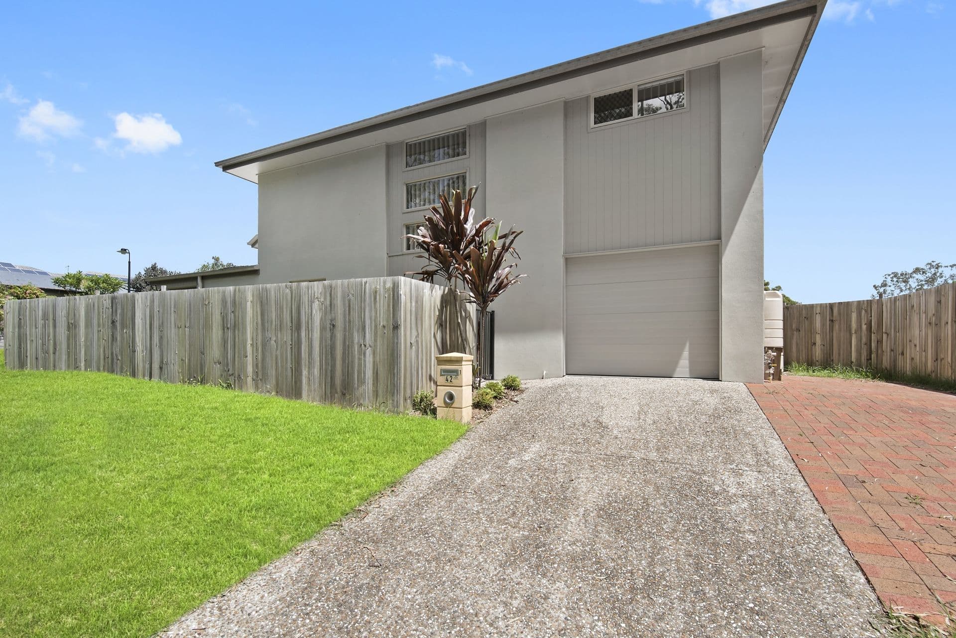208 Ascot Street South, Ballarat Central, Ballarat Central - Image 1