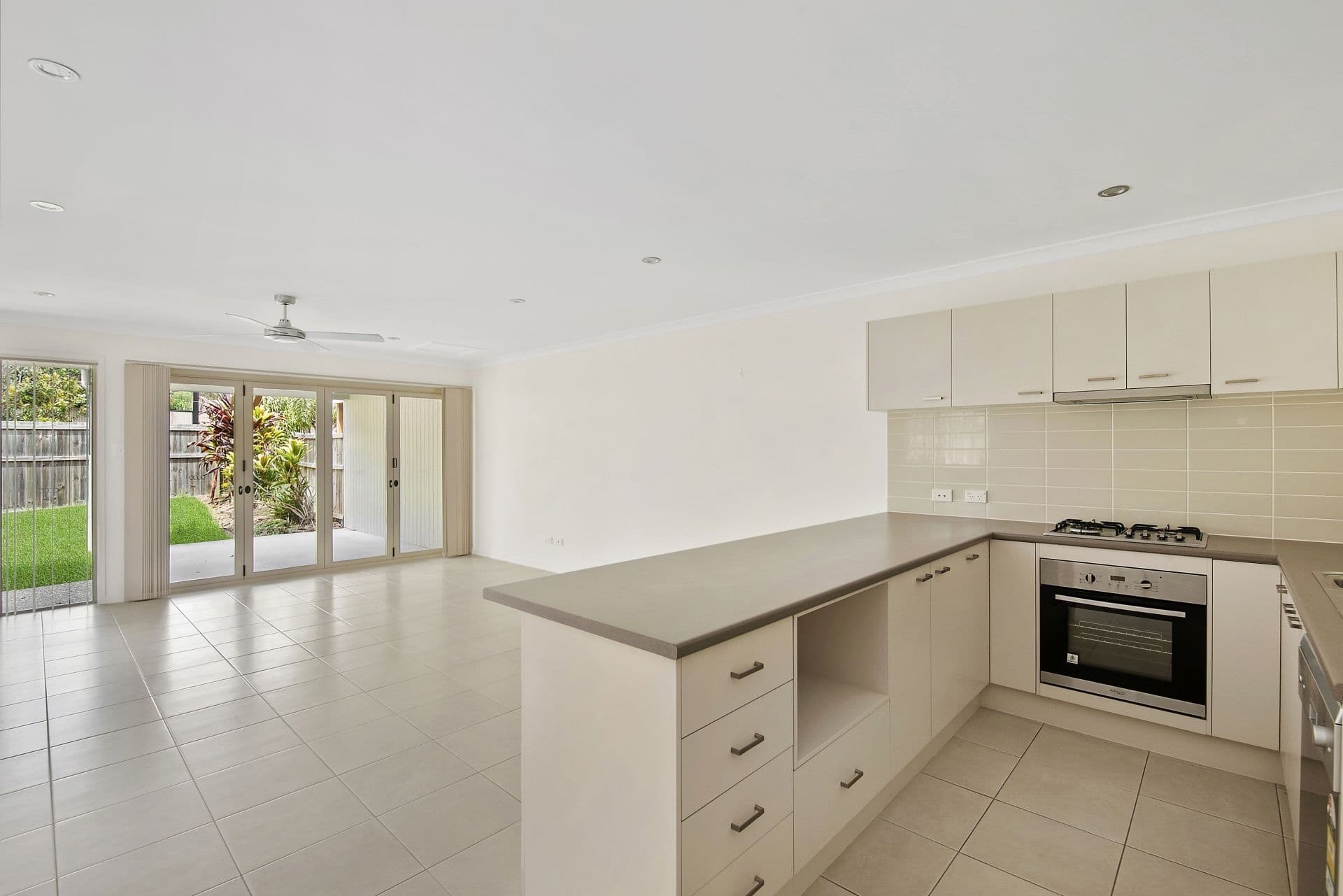 208 Ascot Street South, Ballarat Central, Ballarat Central - Thumbnail 2