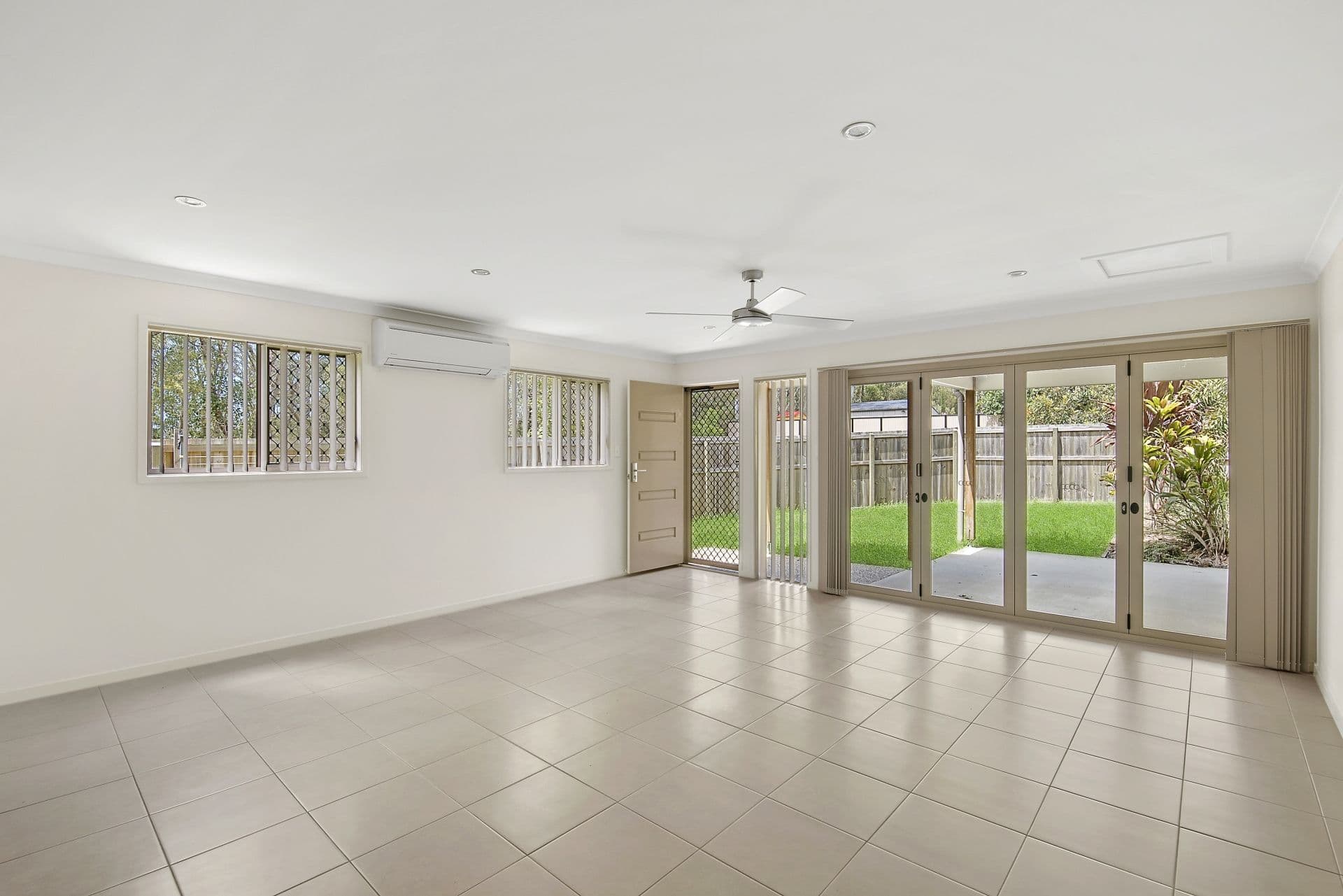 208 Ascot Street South, Ballarat Central, Ballarat Central - Thumbnail 4