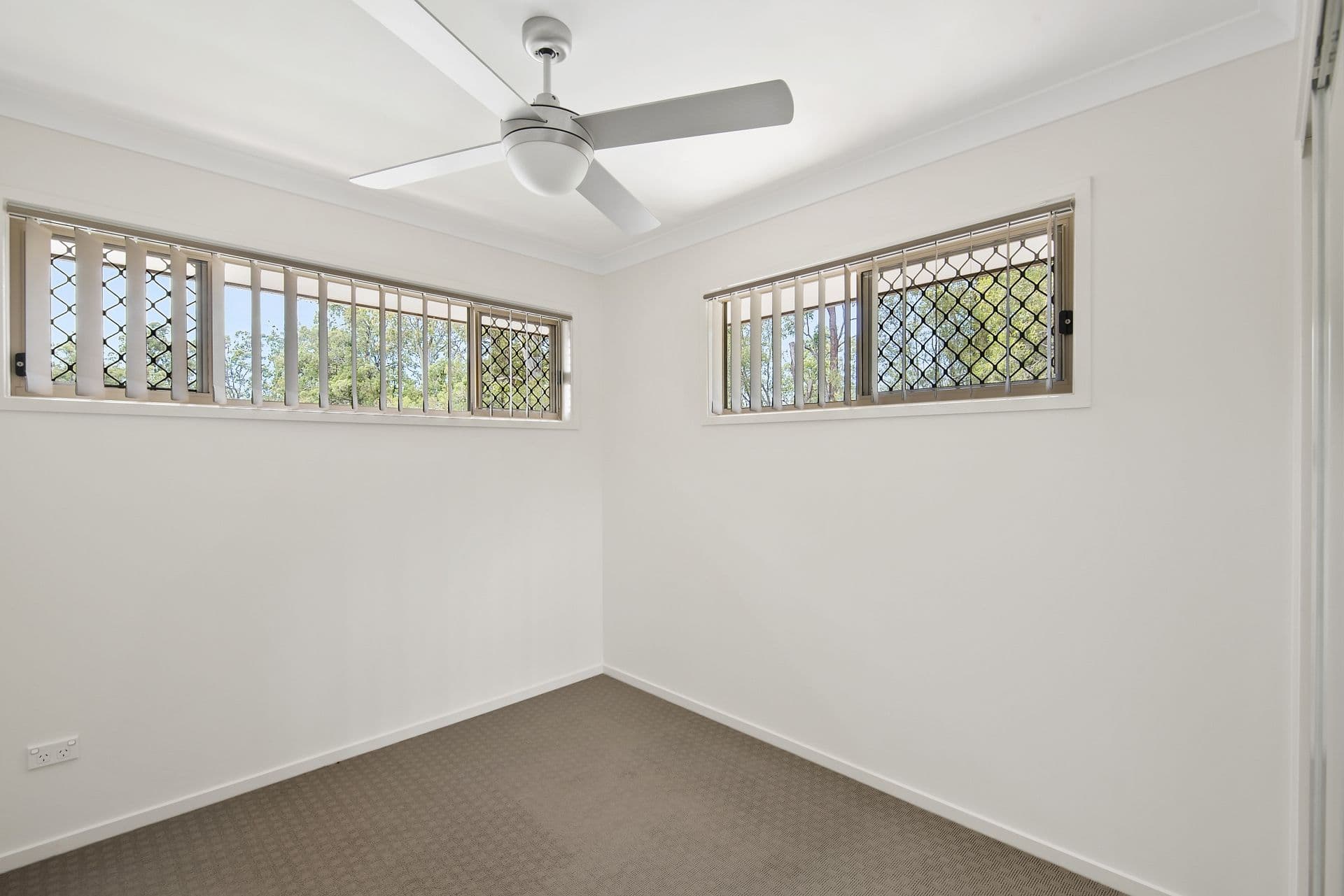 208 Ascot Street South, Ballarat Central, Ballarat Central - Thumbnail 5