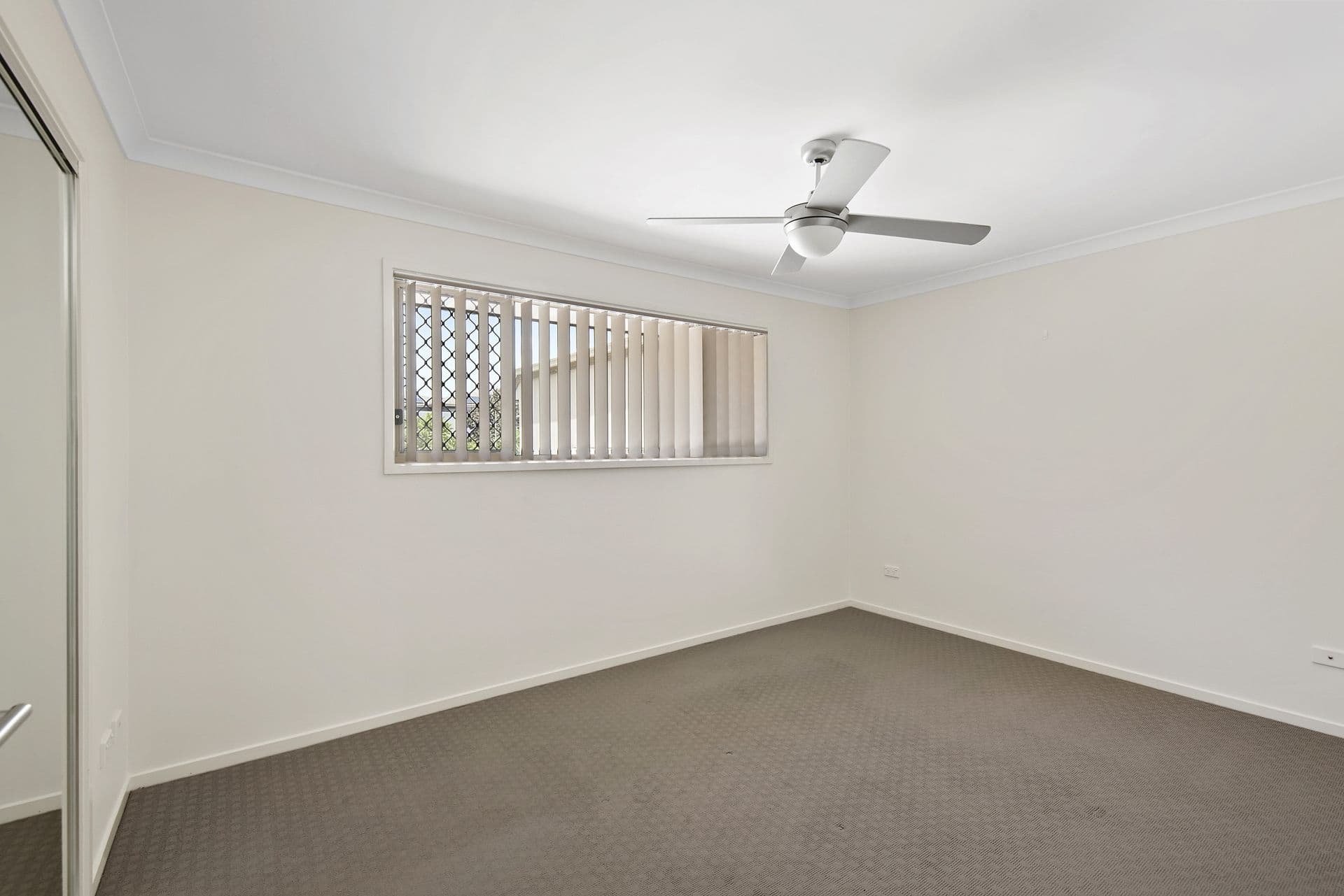 208 Ascot Street South, Ballarat Central, Ballarat Central - Thumbnail 6