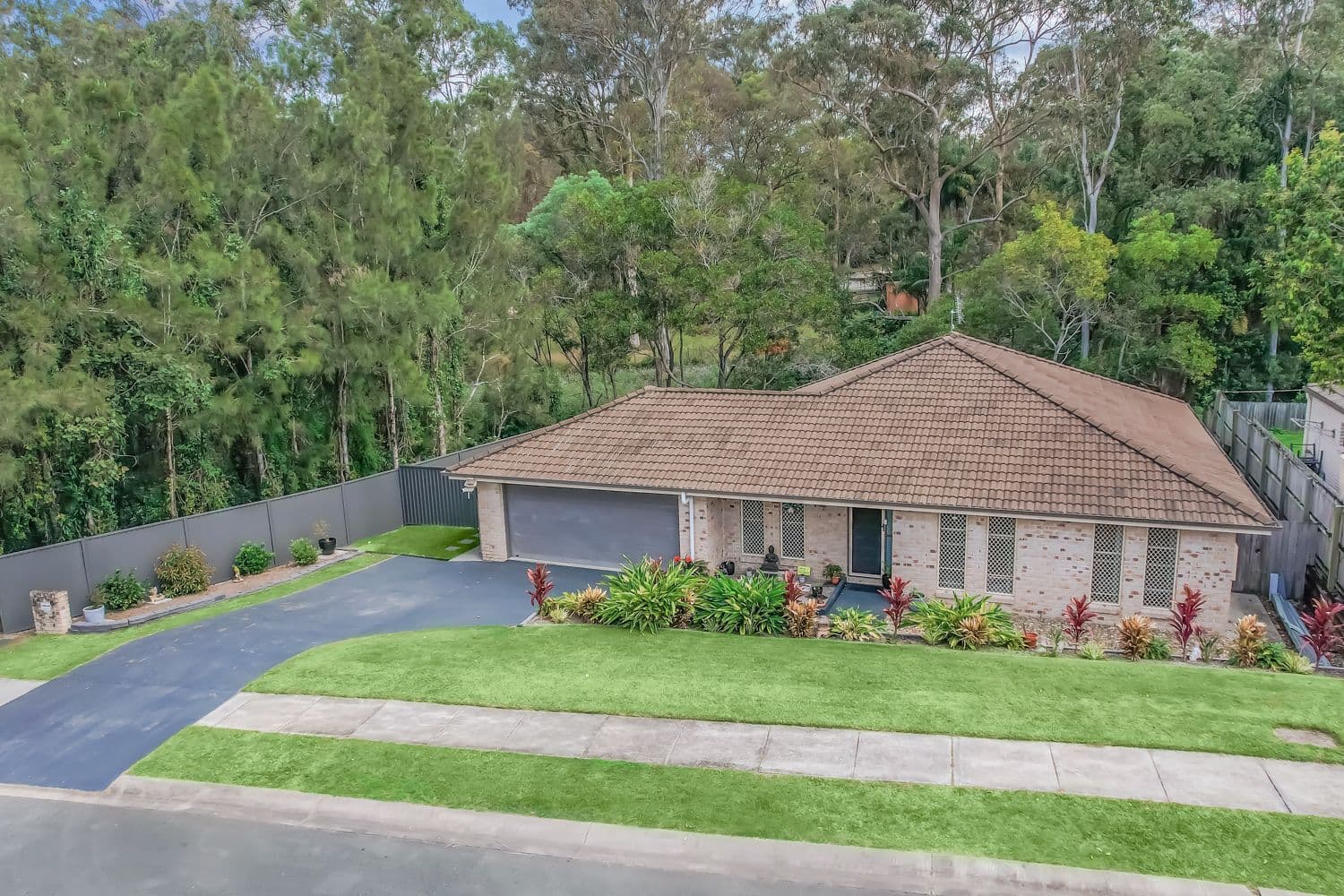 6 Chantrill Avenue, Nerang QLD 4211, Nerang - Image 1