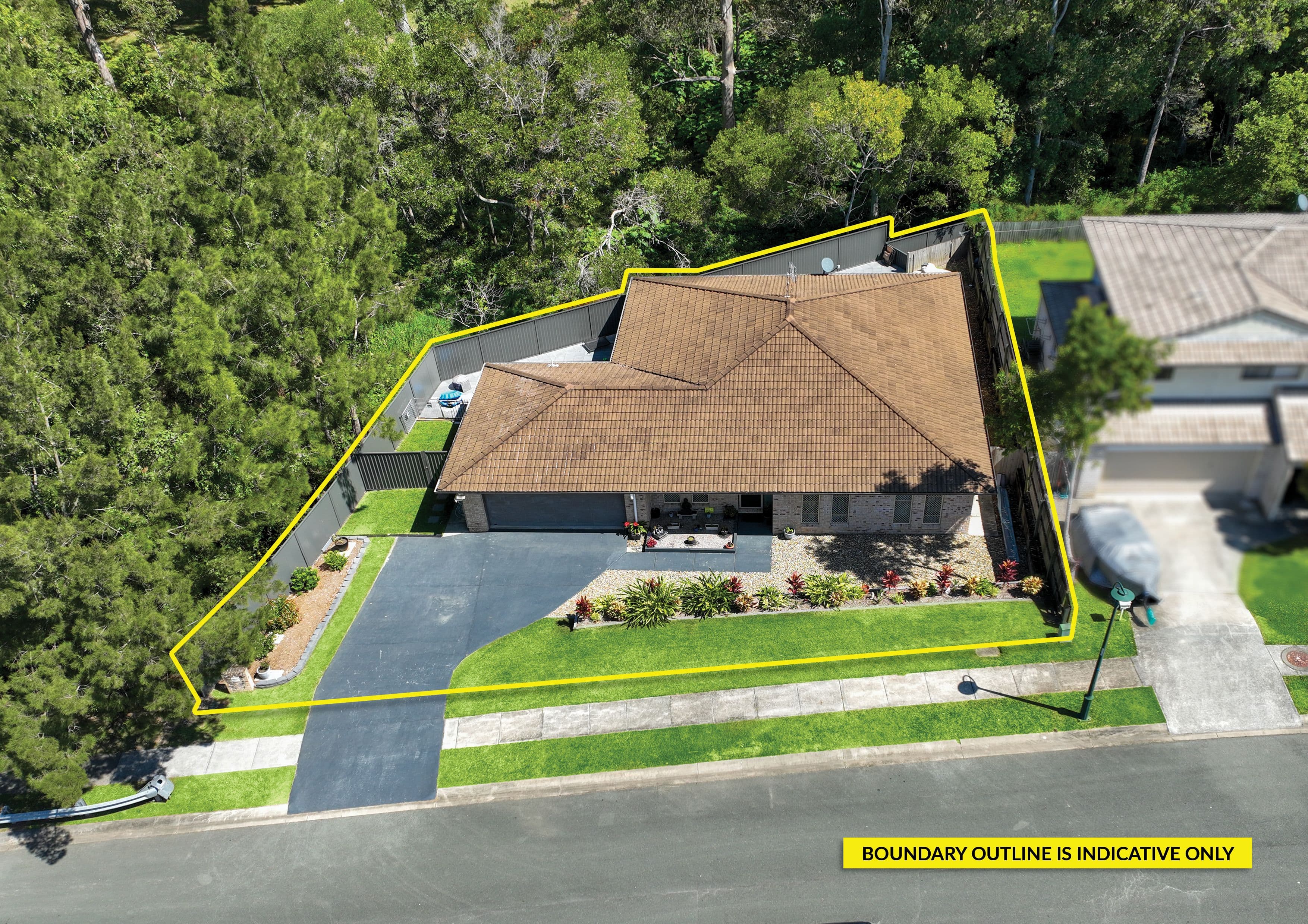 6 Chantrill Avenue, Nerang QLD 4211, Nerang - Thumbnail 2