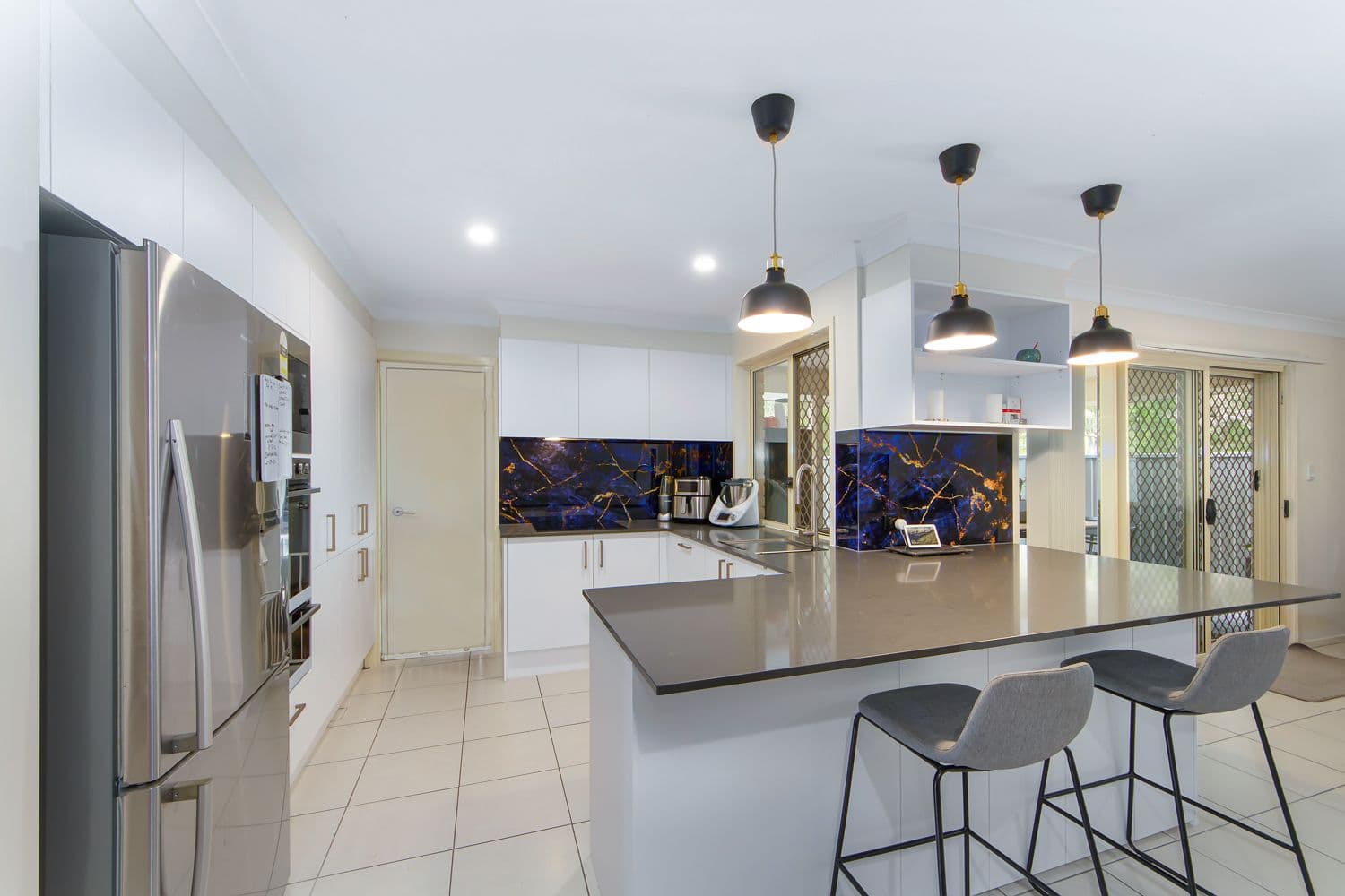 6 Chantrill Avenue, Nerang QLD 4211, Nerang - Thumbnail 5