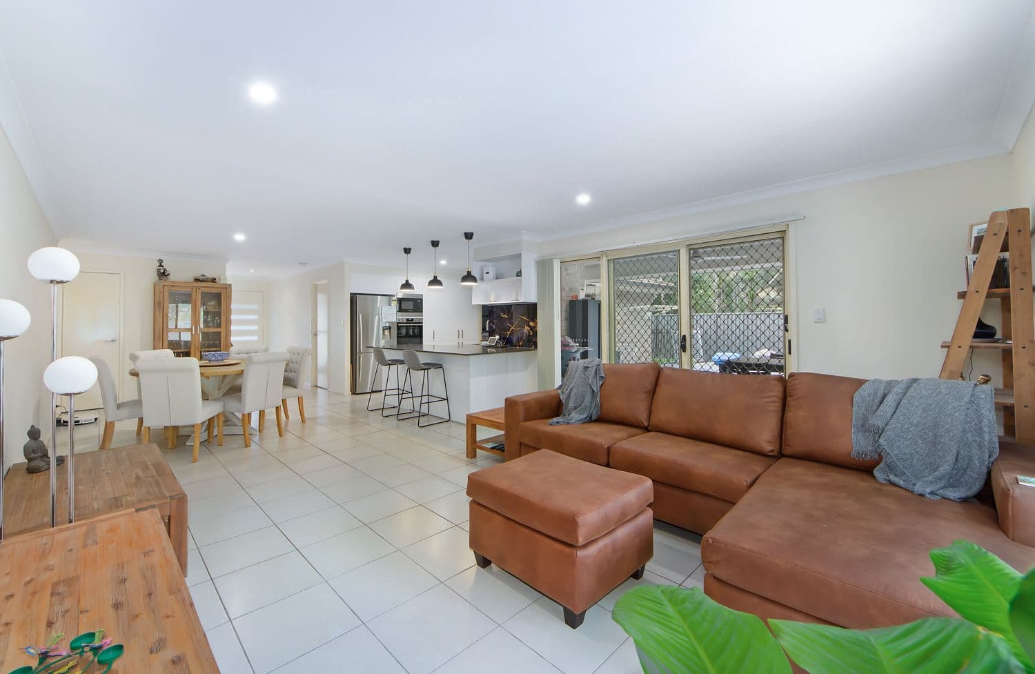 6 Chantrill Avenue, Nerang QLD 4211, Nerang - Thumbnail 7