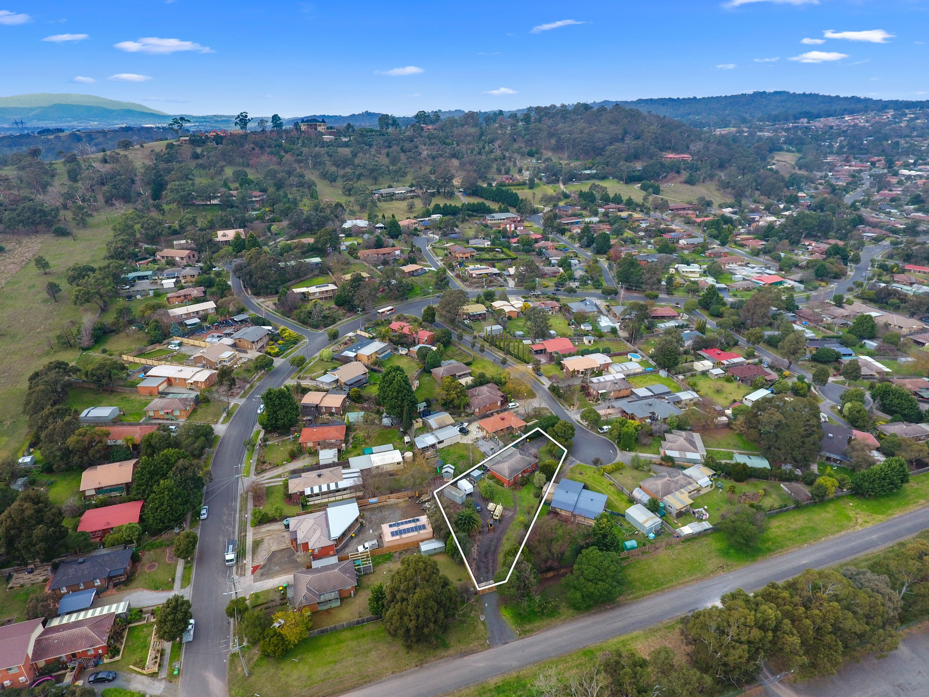 9 Badger Court, Lilydale VIC 3140, Lilydale - Thumbnail 6