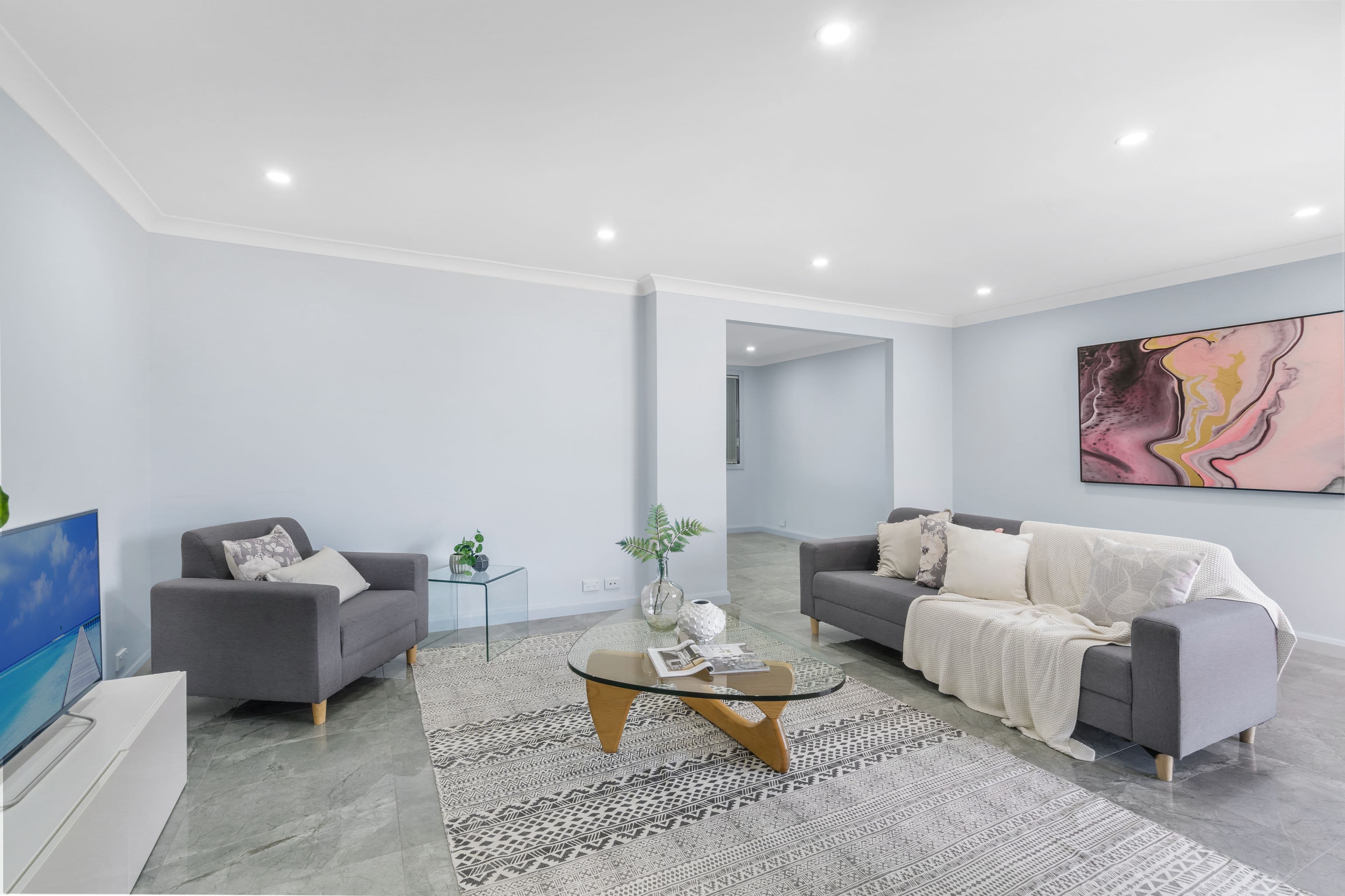 7 Loxton Place, Bossley Park NSW 2176, Bossley Park - Thumbnail 5
