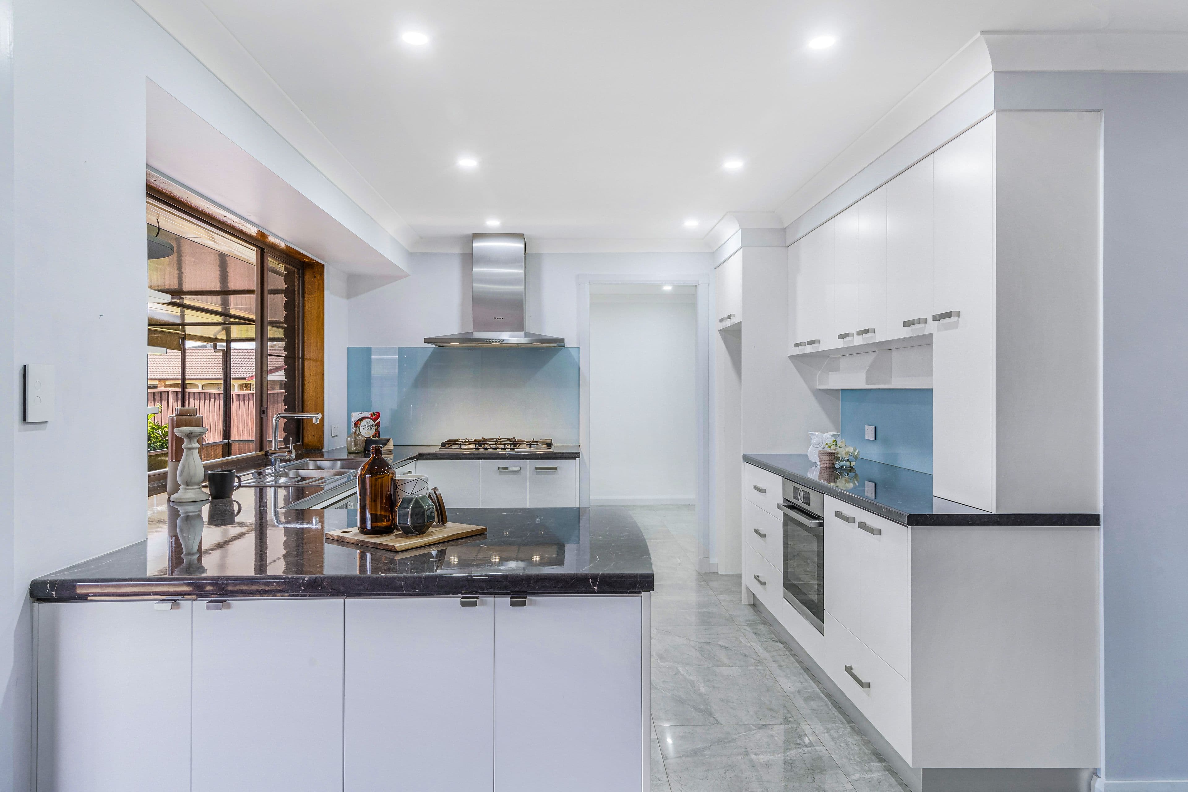 7 Loxton Place, Bossley Park NSW 2176, Bossley Park - Thumbnail 6