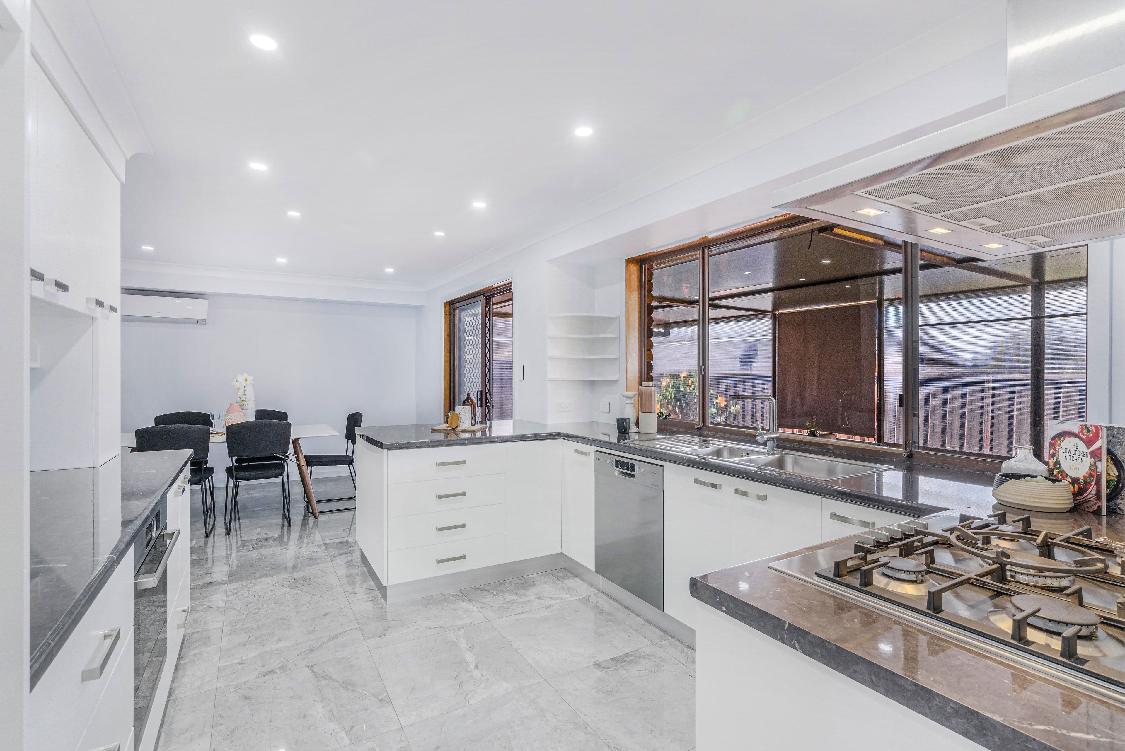7 Loxton Place, Bossley Park NSW 2176, Bossley Park - Thumbnail 8