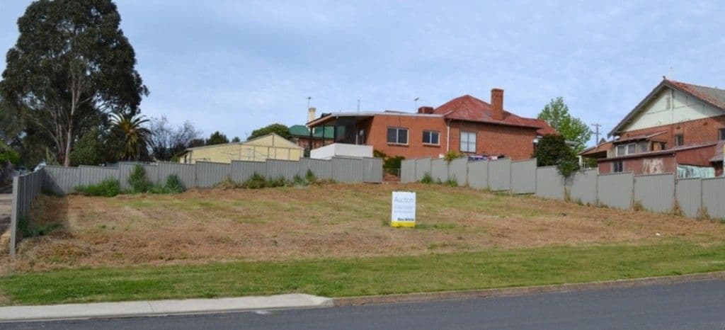 50 Berthong Street, YOUNG NSW 2594, Young - Thumbnail 2