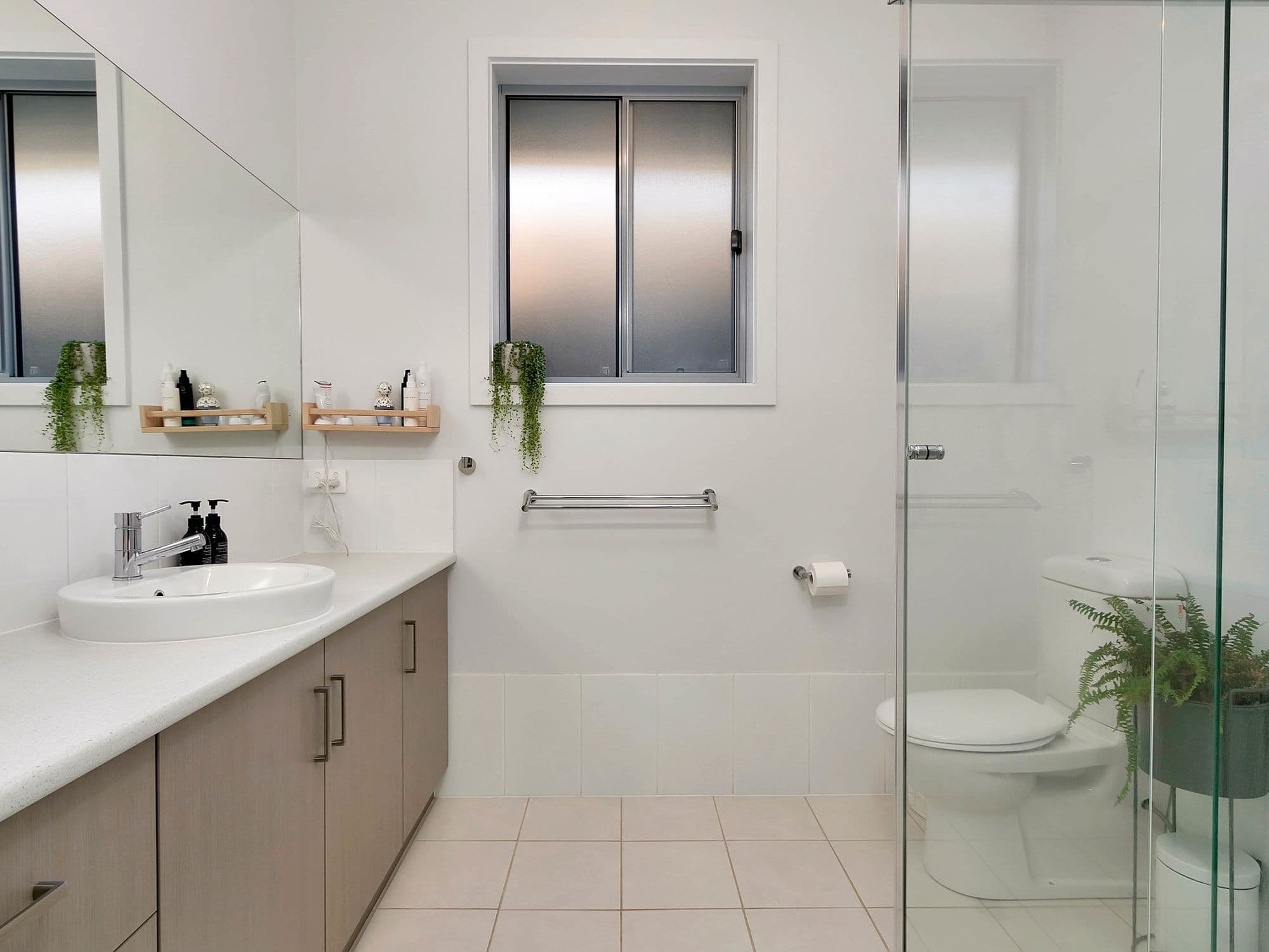 4 Wells Place, Evanston Gardens SA 5116, Evanston Gardens - Thumbnail 4
