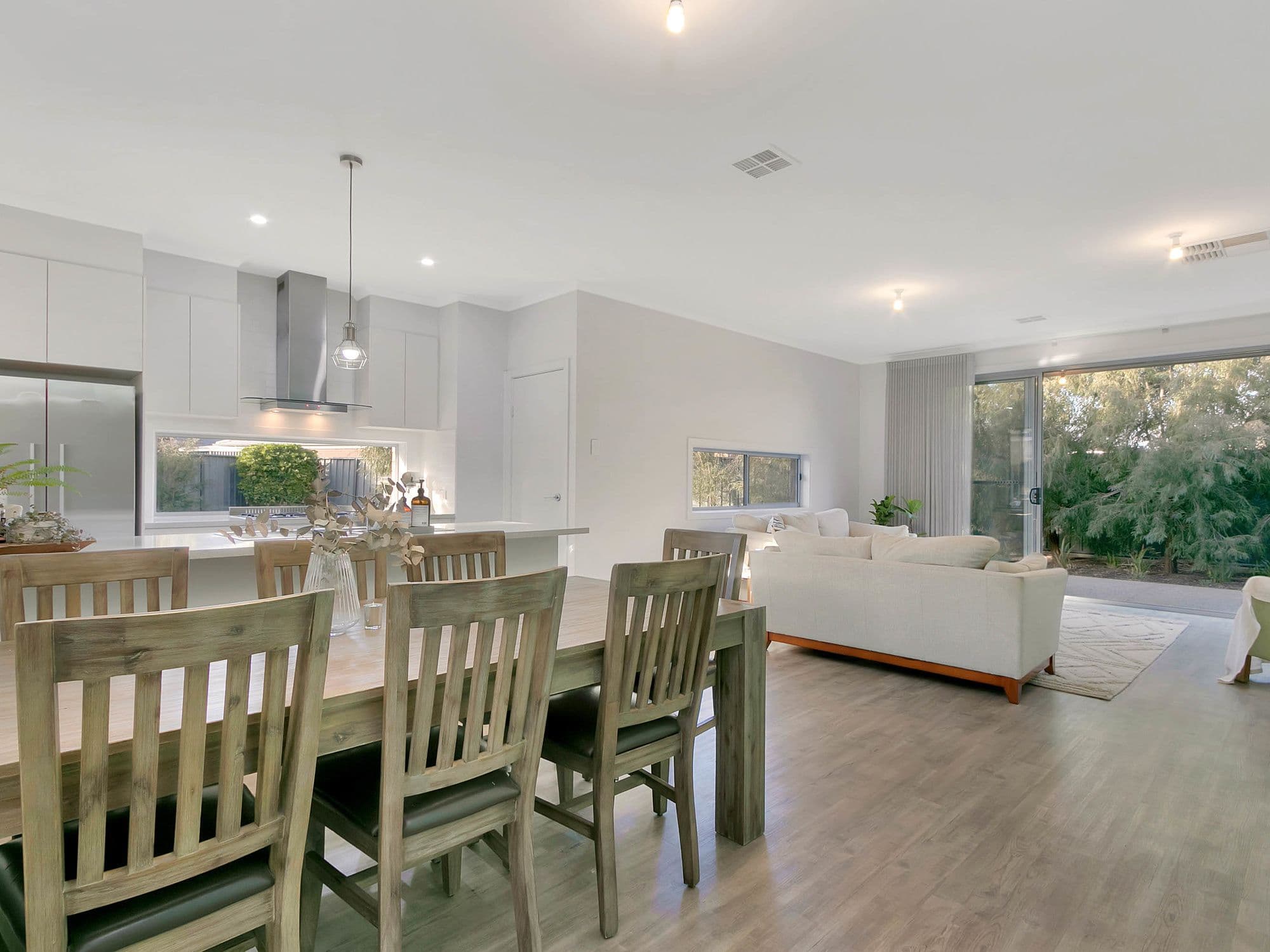 4 Wells Place, Evanston Gardens SA 5116, Evanston Gardens - Thumbnail 7