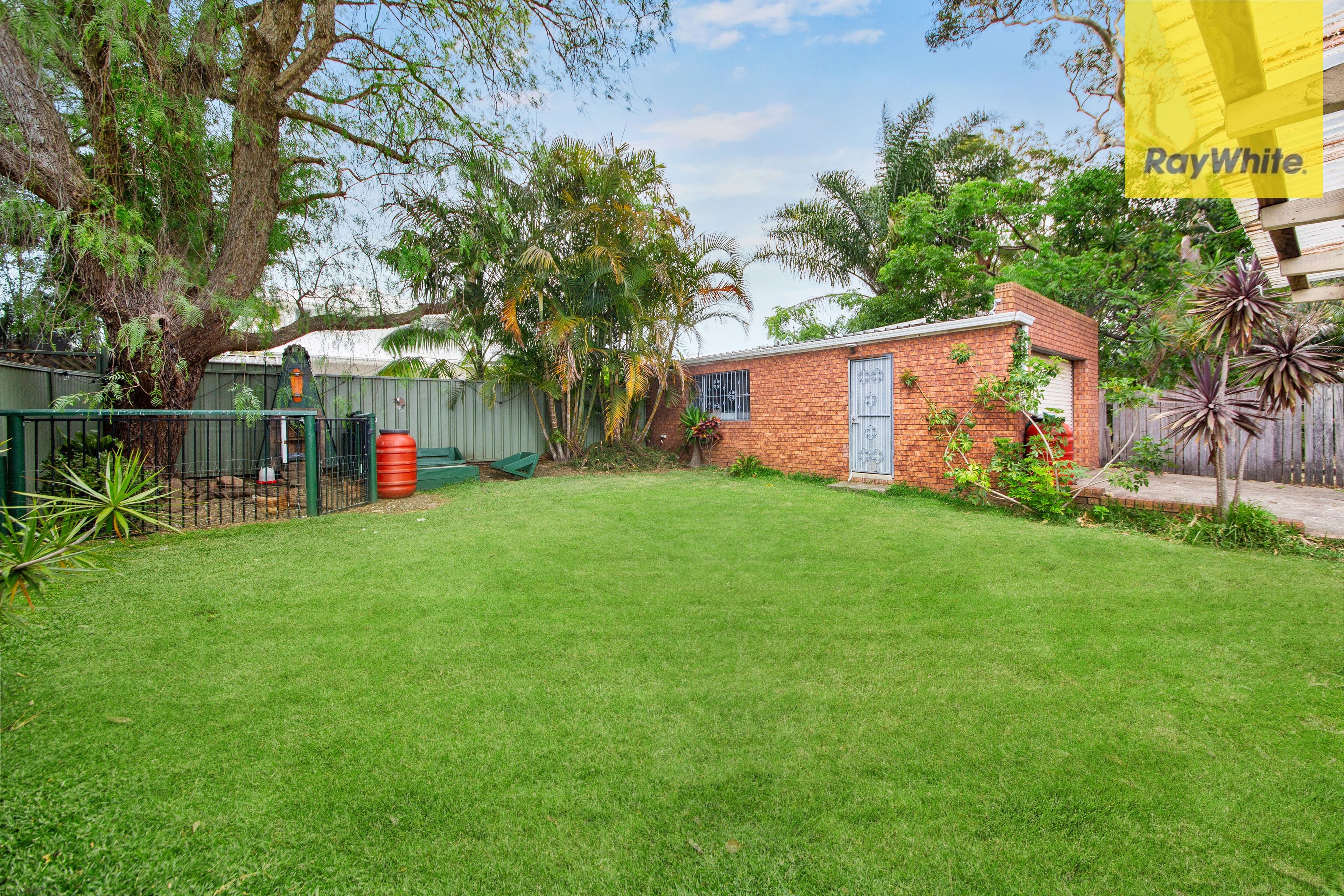 40 Captain Cook Drive, Caringbah - Thumbnail 5