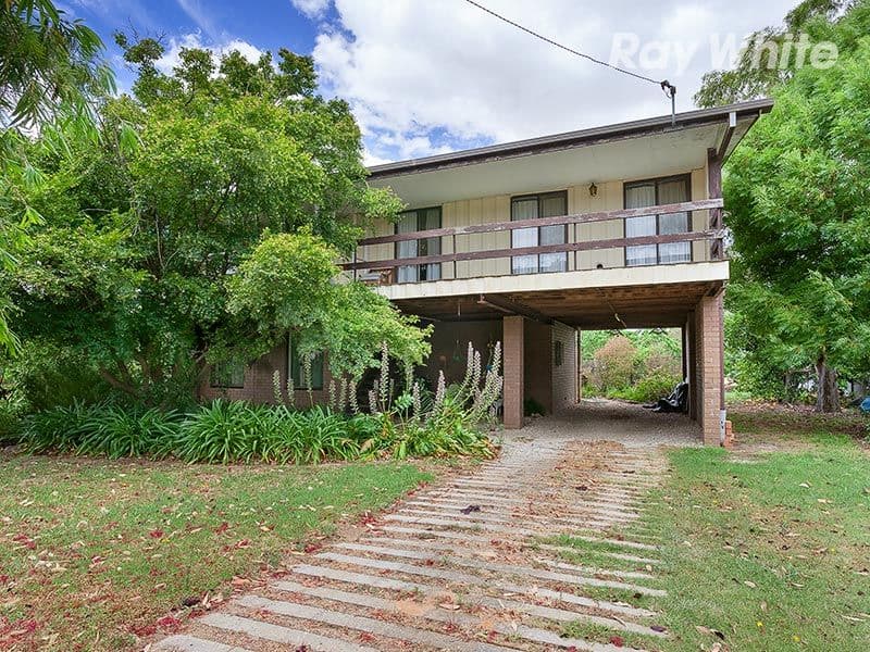 116 Pearce Street, HOWLONG NSW 2643, Howlong - Image 1