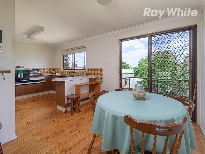 116 Pearce Street, HOWLONG NSW 2643, Howlong - Thumbnail 2