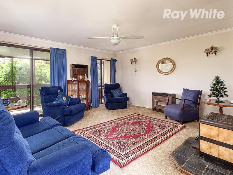 116 Pearce Street, HOWLONG NSW 2643, Howlong - Thumbnail 3