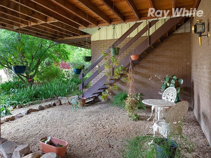 116 Pearce Street, HOWLONG NSW 2643, Howlong - Thumbnail 4