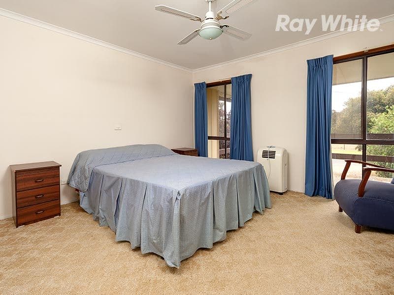 116 Pearce Street, HOWLONG NSW 2643, Howlong - Thumbnail 5