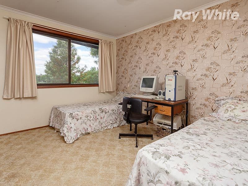 116 Pearce Street, HOWLONG NSW 2643, Howlong - Thumbnail 6