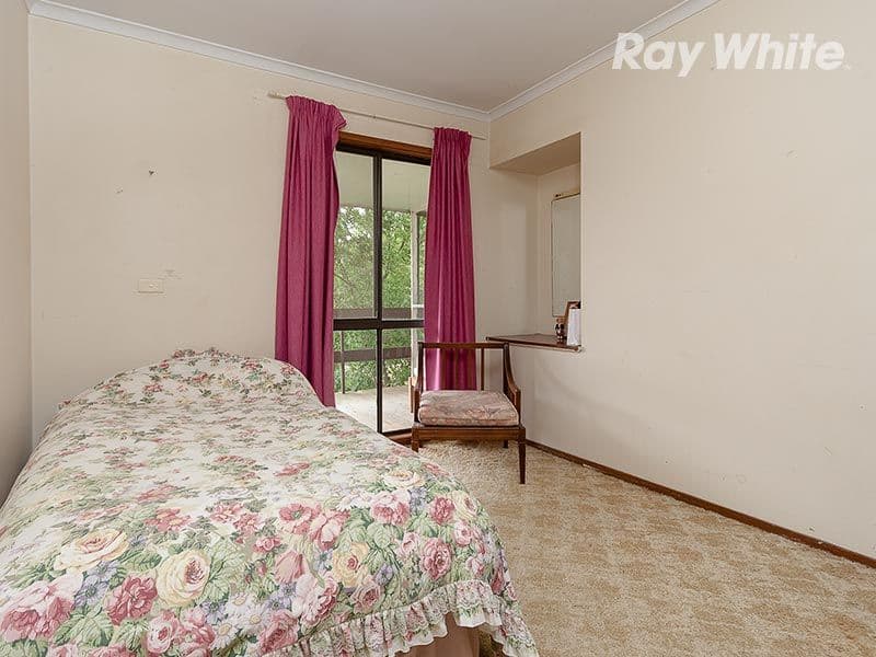 116 Pearce Street, HOWLONG NSW 2643, Howlong - Thumbnail 7