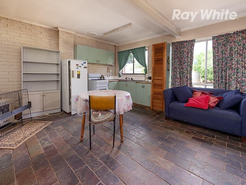 116 Pearce Street, HOWLONG NSW 2643, Howlong - Thumbnail 8
