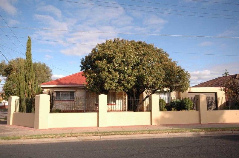 10 Boomerang Road, CROYDON PARK SA 5008, Croydon Park - Image 1