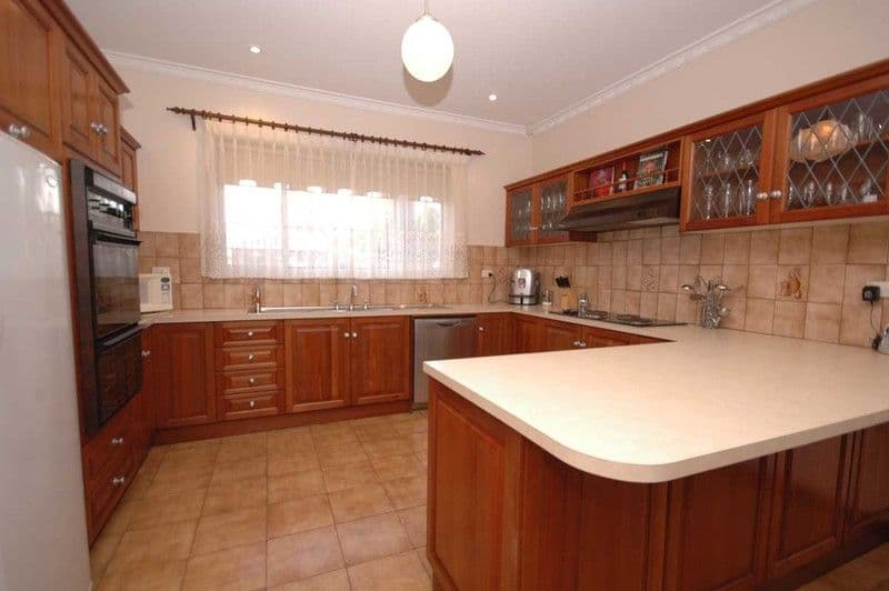 10 Boomerang Road, CROYDON PARK SA 5008, Croydon Park - Thumbnail 2
