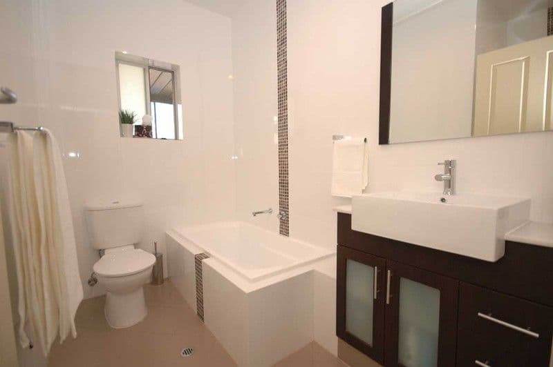 10 Boomerang Road, CROYDON PARK SA 5008, Croydon Park - Thumbnail 3