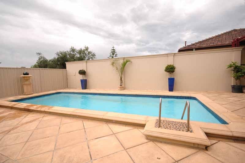 10 Boomerang Road, CROYDON PARK SA 5008, Croydon Park - Thumbnail 4