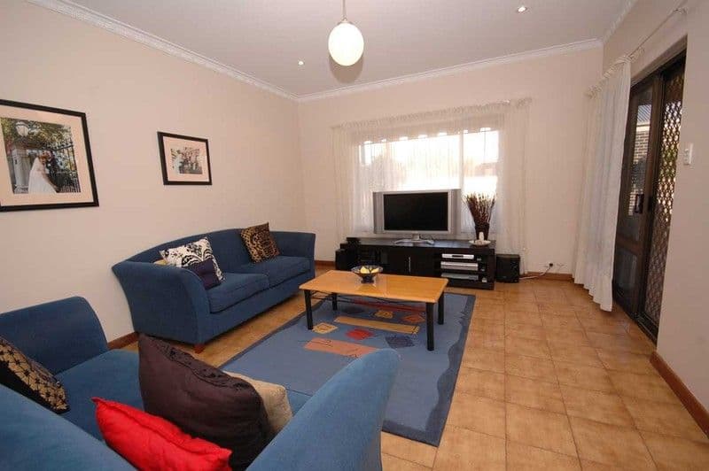 10 Boomerang Road, CROYDON PARK SA 5008, Croydon Park - Thumbnail 5