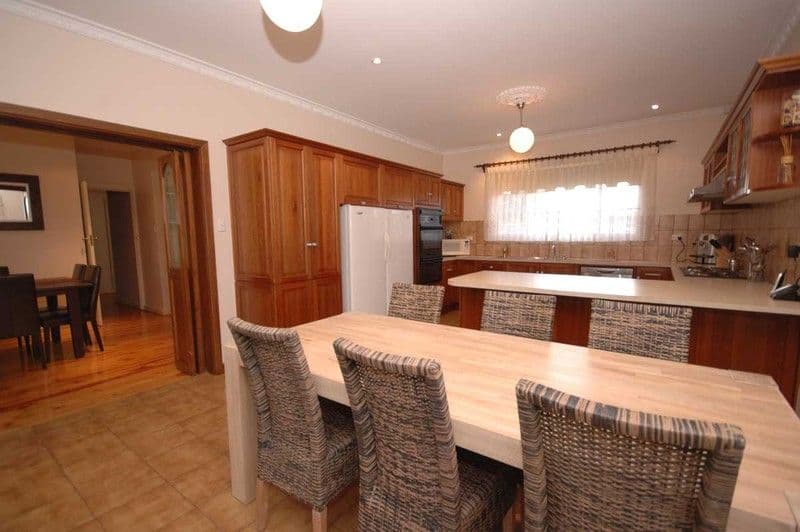 10 Boomerang Road, CROYDON PARK SA 5008, Croydon Park - Thumbnail 6