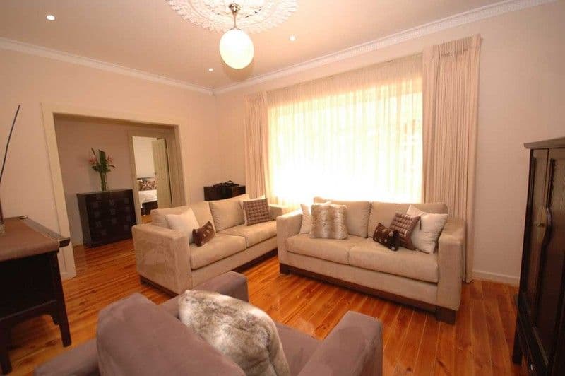 10 Boomerang Road, CROYDON PARK SA 5008, Croydon Park - Thumbnail 7