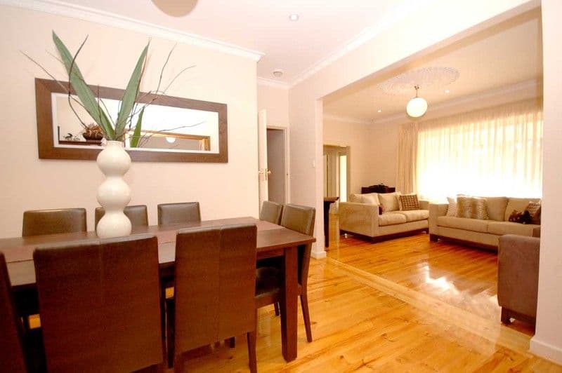 10 Boomerang Road, CROYDON PARK SA 5008, Croydon Park - Thumbnail 8