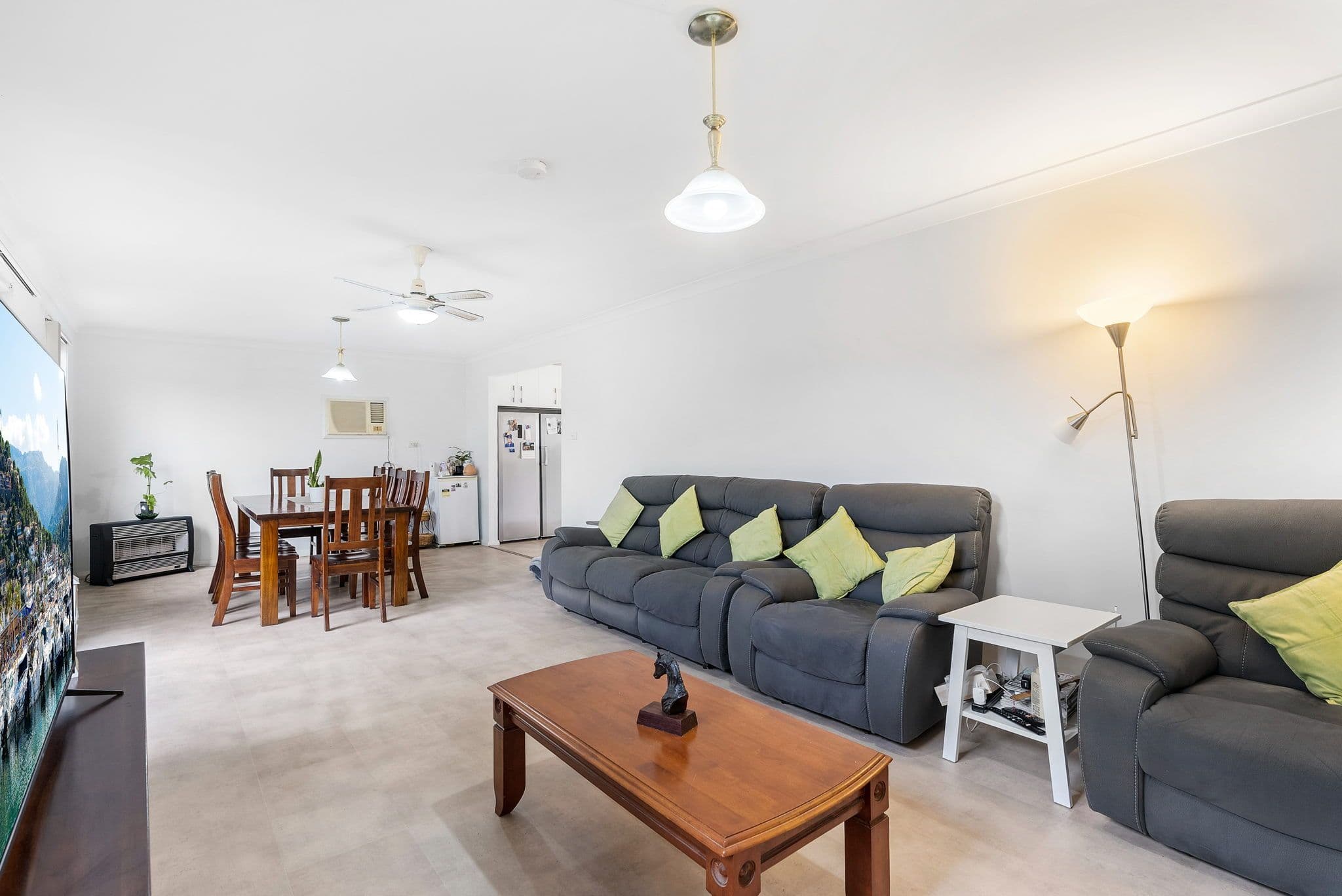 8 O'Connell Street, Smithfield NSW 2164, Smithfield - Thumbnail 2
