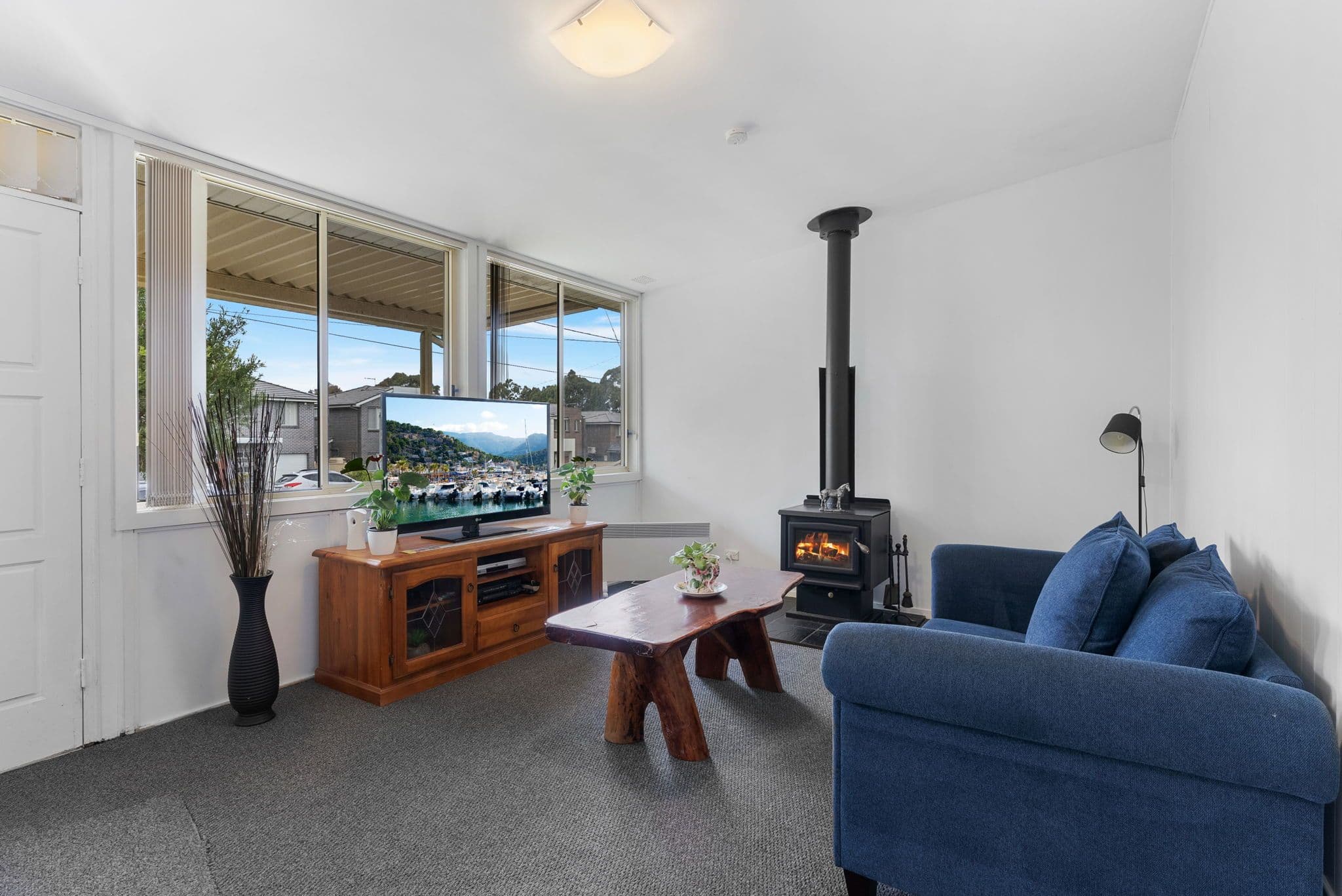 8 O'Connell Street, Smithfield NSW 2164, Smithfield - Thumbnail 3