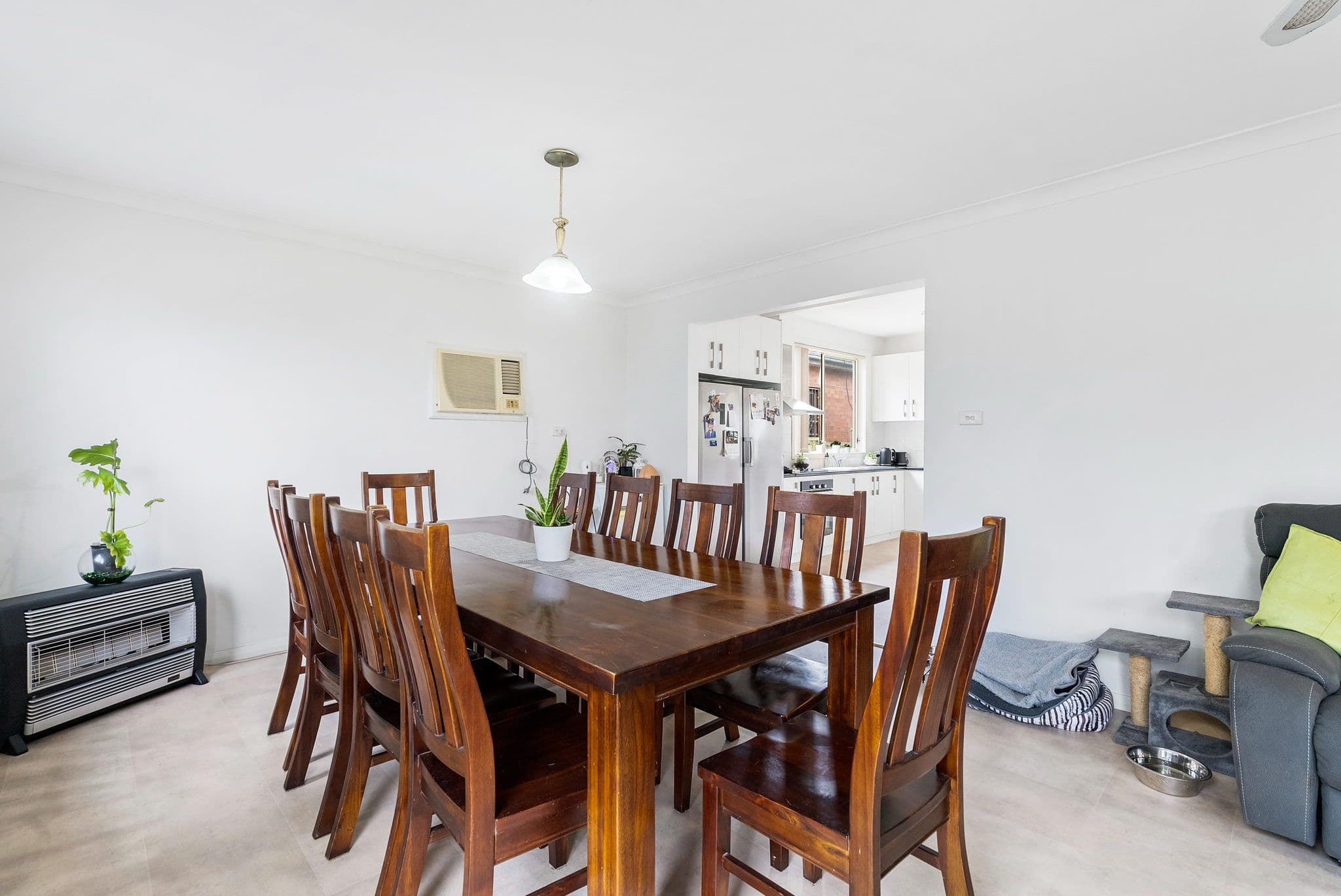 8 O'Connell Street, Smithfield NSW 2164, Smithfield - Thumbnail 4