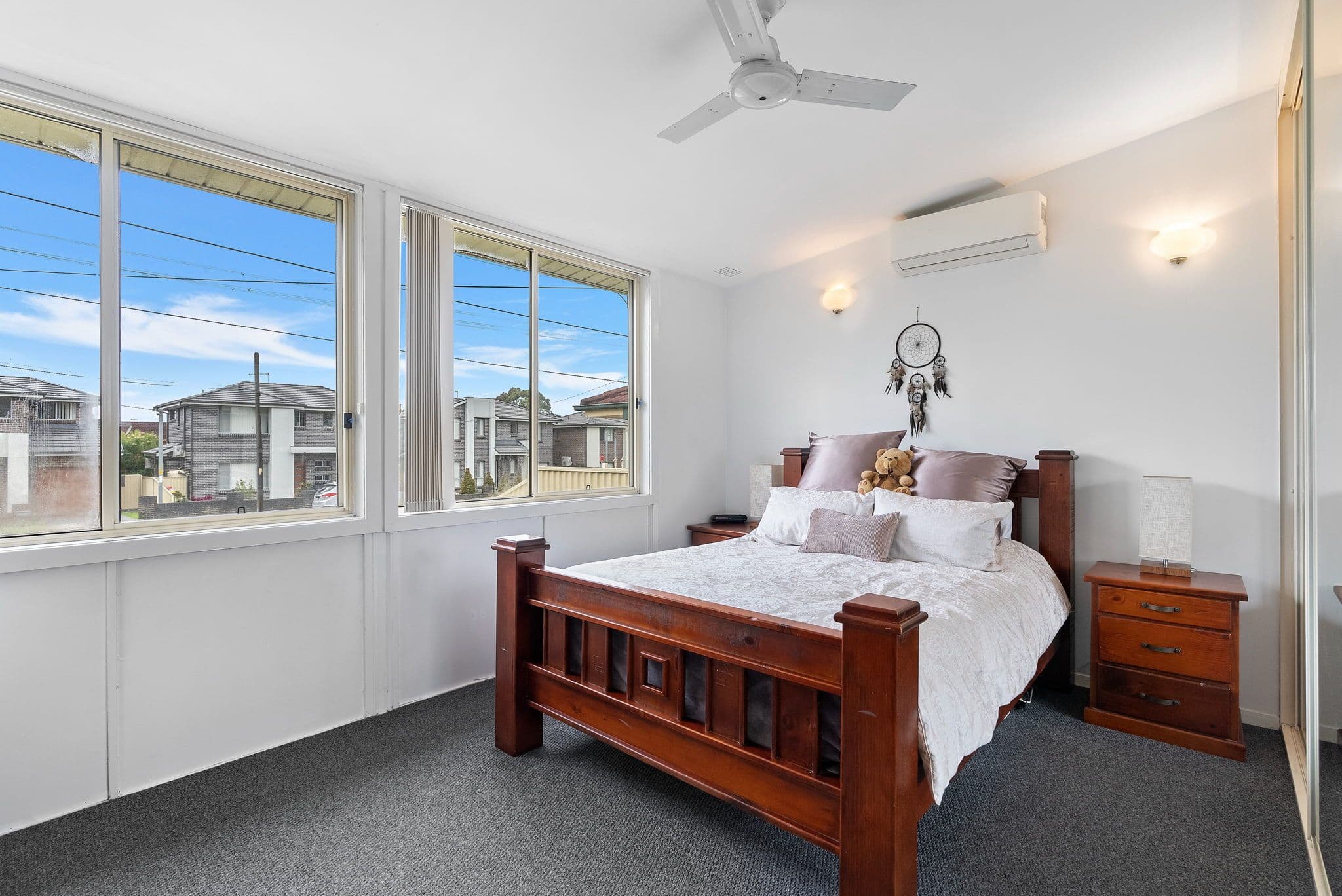 8 O'Connell Street, Smithfield NSW 2164, Smithfield - Thumbnail 5
