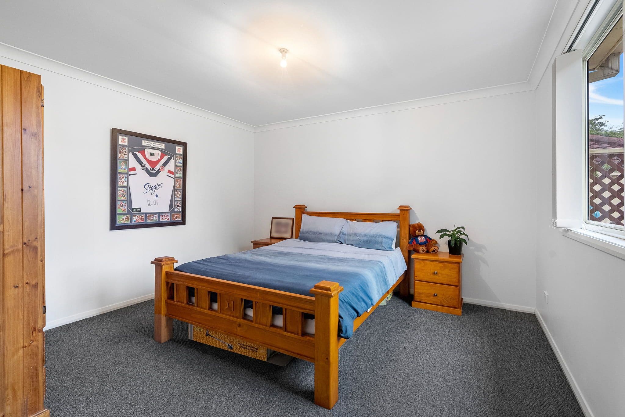 8 O'Connell Street, Smithfield NSW 2164, Smithfield - Thumbnail 6