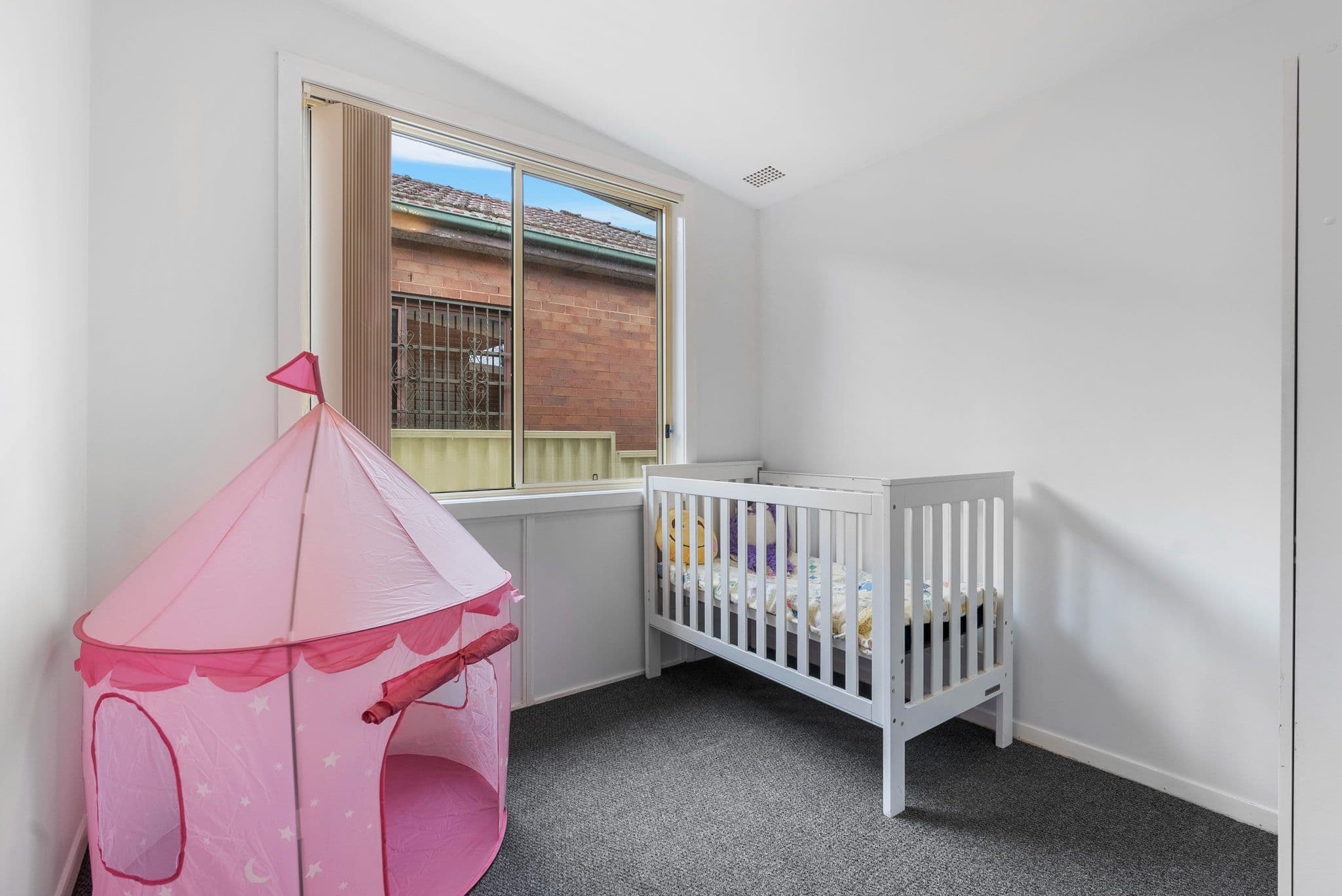 8 O'Connell Street, Smithfield NSW 2164, Smithfield - Thumbnail 7