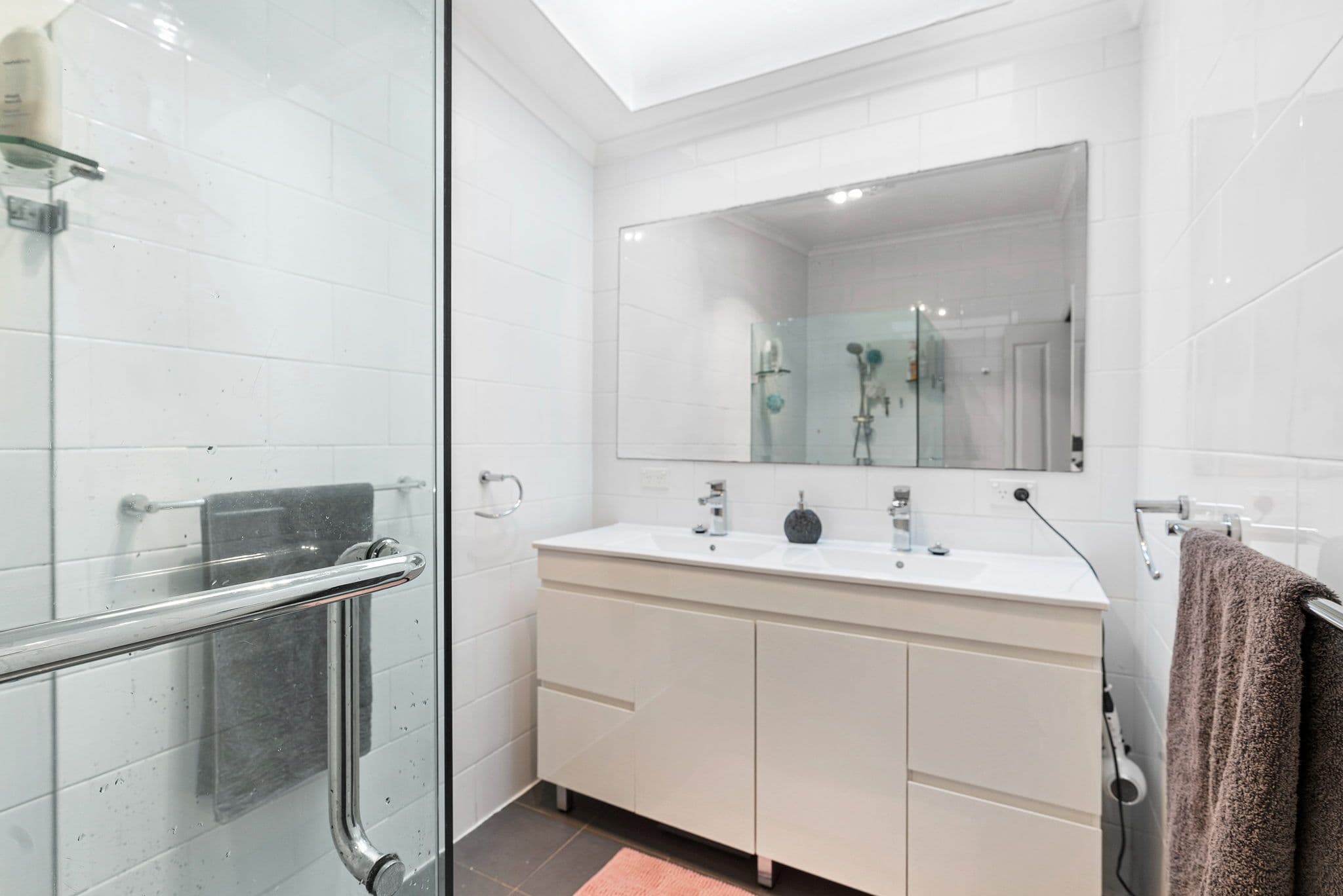 8 O'Connell Street, Smithfield NSW 2164, Smithfield - Thumbnail 8