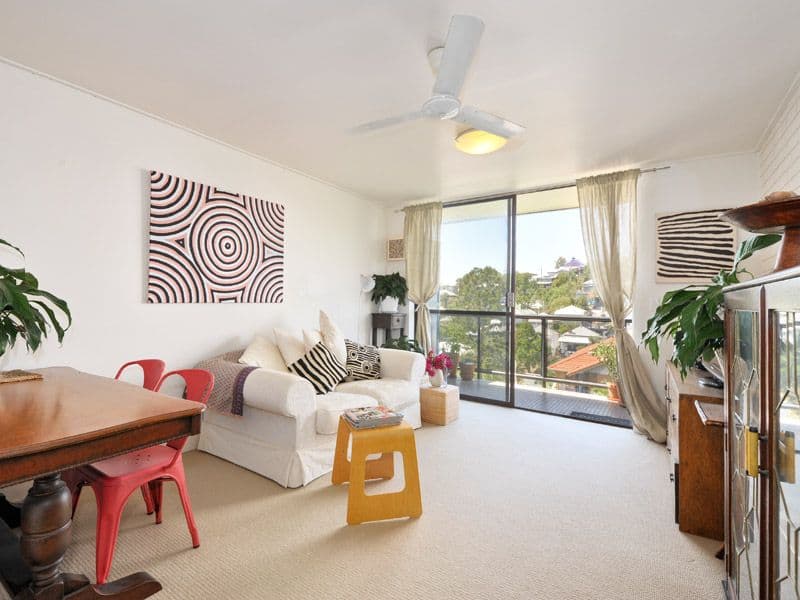 304 Harcourt Street, TENERIFFE QLD 4005, Teneriffe - Image 1