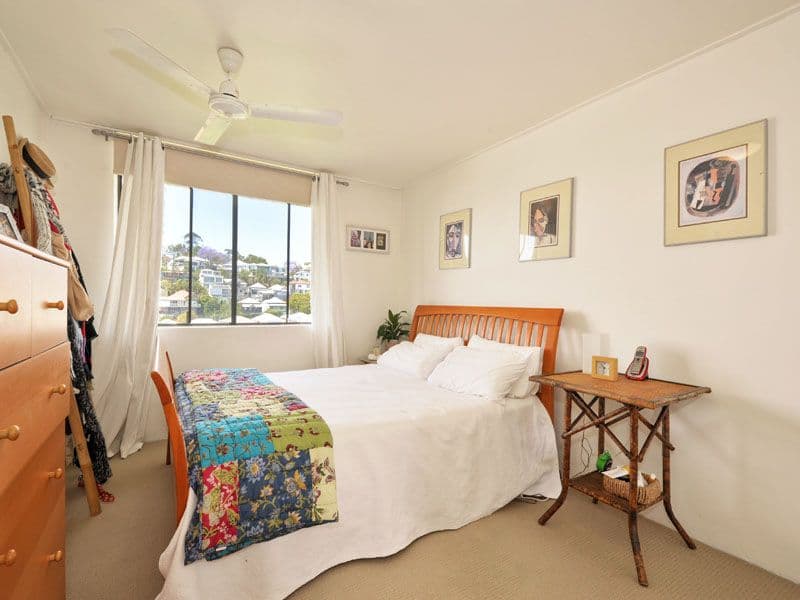 304 Harcourt Street, TENERIFFE QLD 4005, Teneriffe - Thumbnail 2