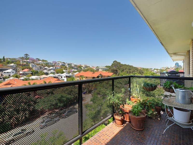 304 Harcourt Street, TENERIFFE QLD 4005, Teneriffe - Thumbnail 3