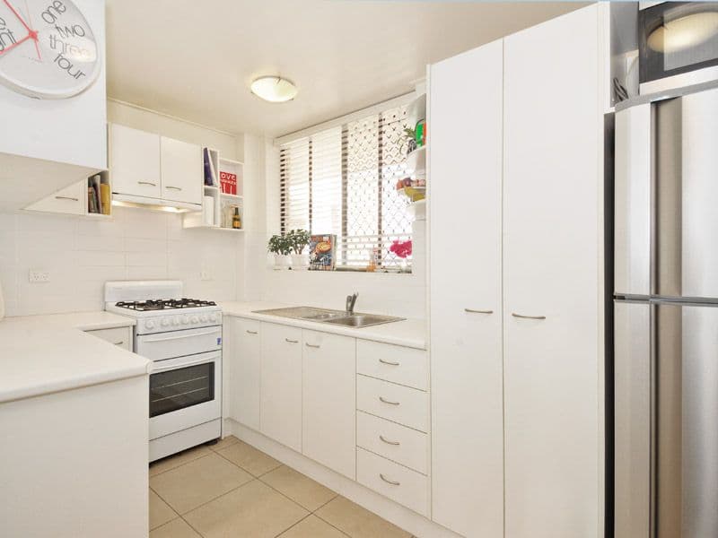 304 Harcourt Street, TENERIFFE QLD 4005, Teneriffe - Thumbnail 4