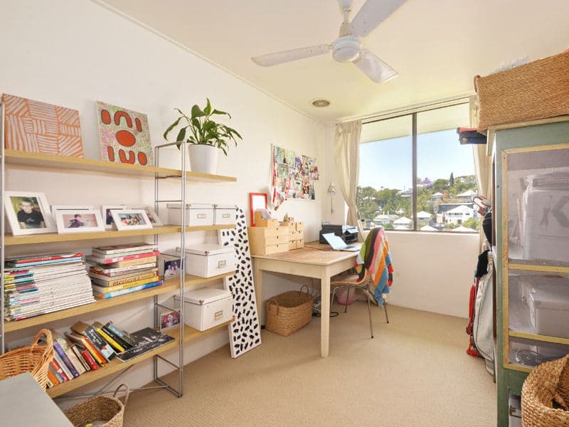 304 Harcourt Street, TENERIFFE QLD 4005, Teneriffe - Thumbnail 5