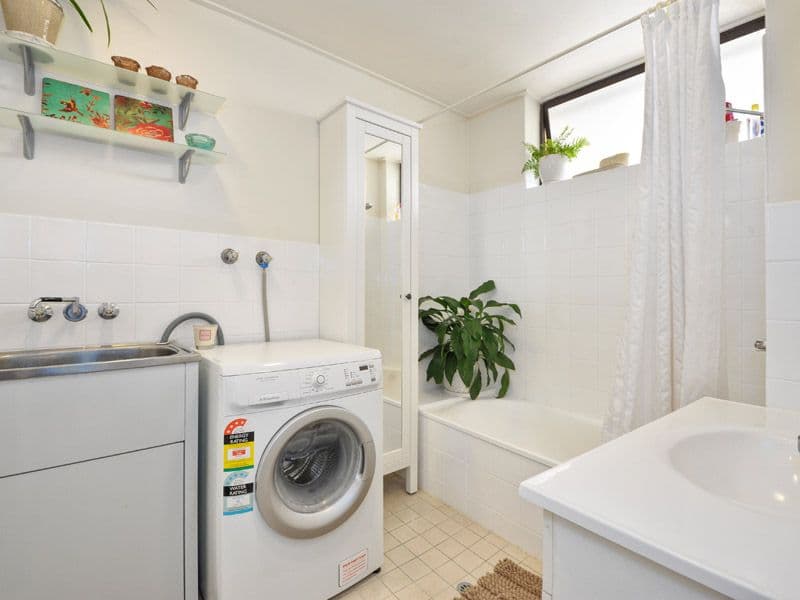 304 Harcourt Street, TENERIFFE QLD 4005, Teneriffe - Thumbnail 6