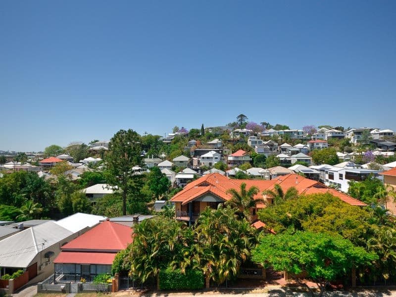 304 Harcourt Street, TENERIFFE QLD 4005, Teneriffe - Thumbnail 7